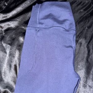 Under Armour Leggings